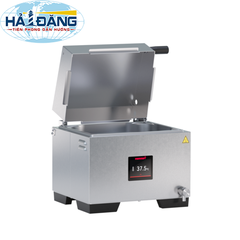 Bể cách thủy ổn nhiệt 10 Lít, WTB11 hãng Memmert - Đức