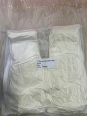 GĂNG TAY PHÒNG SẠCH NITRILE - NITRILE GLOVES