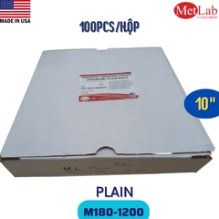 Giấy nhám 1200 10