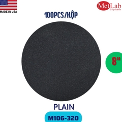 Giấy nhám 320 8