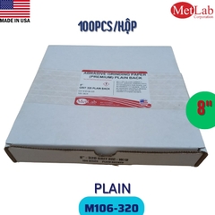 Giấy nhám 320 8