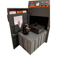 Máy cắt chính xác Metcut 10A Metlab (Mỹ)