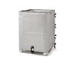 WRAP-AROUND IBC/TOTE TANK HEATERS (TOTE)