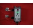 WET-AREA IBC/TOTE TANK HEATERS