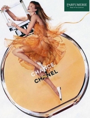 Chanel Chance EDT