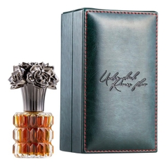 Fort & Manle Under Which Rivers Flow EDP