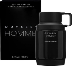 Armaf Odyssey Homme EDP