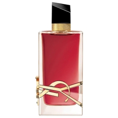 Yves Saint Laurent Libre Berry Crush EDP