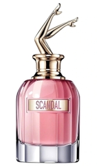Jean Paul Gaultier Scandal EDP