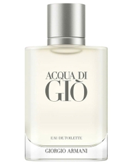 Giorgio Armani Acqua Di Giò Pour Homme EDT