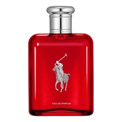 Ralph Lauren Polo Red EDP
