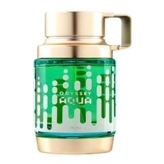 Armaf Odyssey Aqua EDP