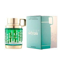 Armaf Odyssey Aqua EDP