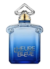 Guerlain L’Heure Bleue EDP