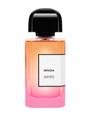 BDK Parfums Impadia EDP