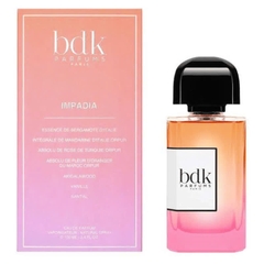 BDK Parfums Impadia EDP
