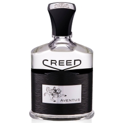 Creed Aventus For Men EDP