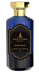 Alexandria Fragrances Brasilia 13zz01 | Parfumerie.vn