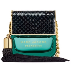 Marc Jacobs Decadence For Women EDP