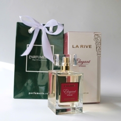La Rive Elegant EDP
