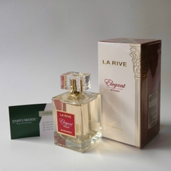 La Rive Elegant EDP