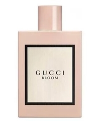 Gucci Bloom EDP