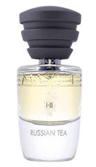 Masque Milano Russian Tea EDP
