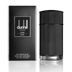 Dunhill Icon Elite For Men EDP