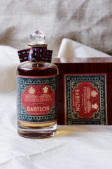 Penhaligon’s Babylon EDP