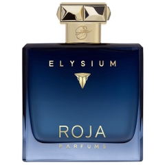 Roja Dove Elysium Pour Homme Parfum Cologne