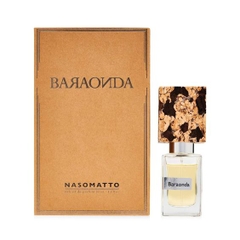 Nasomatto Baraonda Extrait De Parfum