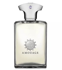 Amouage Reflection Man
