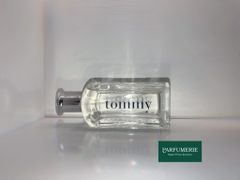 Tommy Hilfiger Tommy Boy EDT