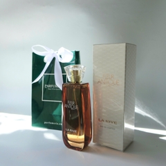 La Rive Fleur Antique EDP