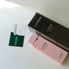 La Rive Look of Woman EDP
