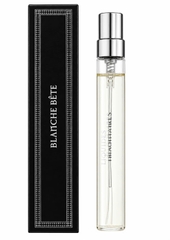 Les Liquides Imaginaires Blanche Bête EDP