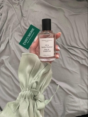Thomas Kosmala No4 Apres L’Amour EDP