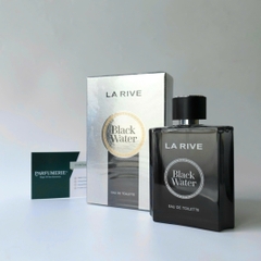 La Rive Black Water EDT