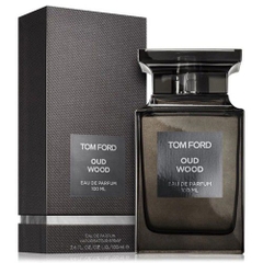 Tom Ford Oud Wood EDP