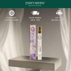 Armaf Club De Nuit Maleka EDP