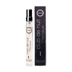 Armaf Precieux I Extrait de Parfum