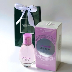 La Rive Glow EDP
