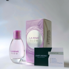La Rive Glow EDP