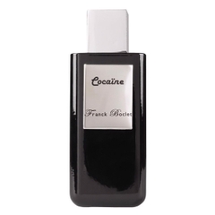 Franck Boclet Cocaine EDP