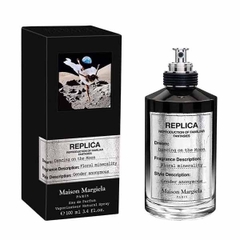 Maison Martin Margiela Replica Dancing On The Moon EDP