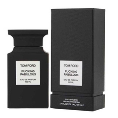 Tom Ford Fucking Fabulous EDP