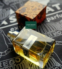 Nasomatto Baraonda Extrait De Parfum