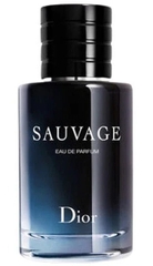 Dior Sauvage EDP