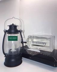 Tommy Hilfiger Tommy Boy EDT