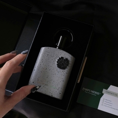 Afnan Supremacy Collector's Edition EDP
